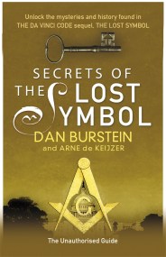 Secrets of the Lost Symbol