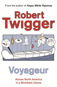 Voyageur