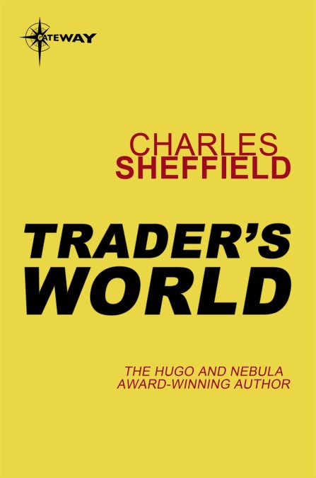 Trader’s World