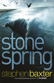 Stone Spring