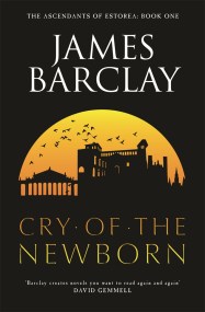 Cry of the Newborn