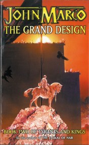 The Grand Design