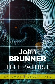 Telepathist