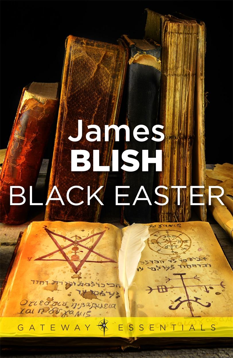 Bringing　Yours　by　Our　Black　Blish　Orion　To　You　Easter　From　World　James　News
