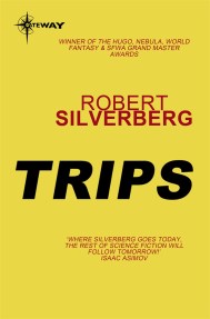 Trips