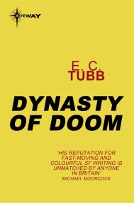 Dynasty of Doom