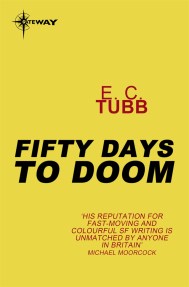 Fifty Days to Doom