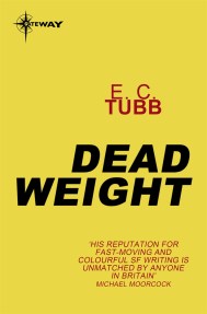 Dead Weight