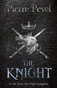 The Knight