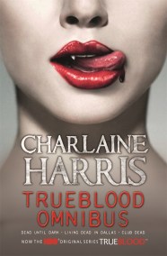 True Blood Omnibus