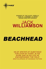 Beachhead