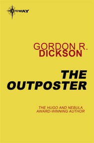 The Outposter