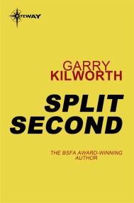 Split Second