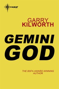 Gemini God