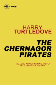 The Chernagor Pirates