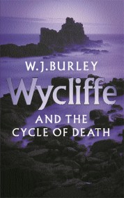 Wycliffe and the Cycle of Death