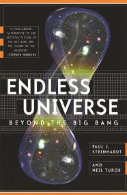 Endless Universe