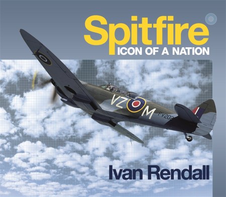 The Spitfire