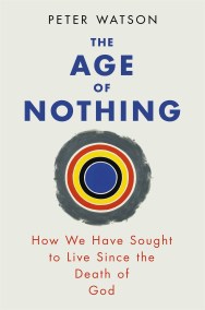 The Age of Nothing