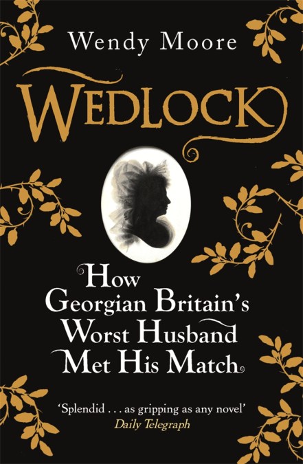 Wedlock