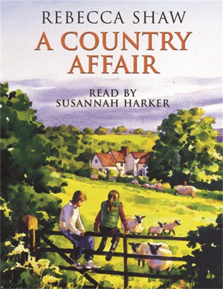 A Country Affair