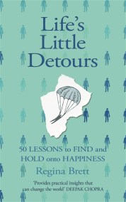 Life’s Little Detours