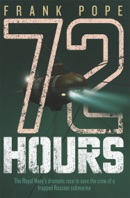 72 Hours