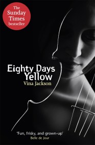 Eighty Days Yellow