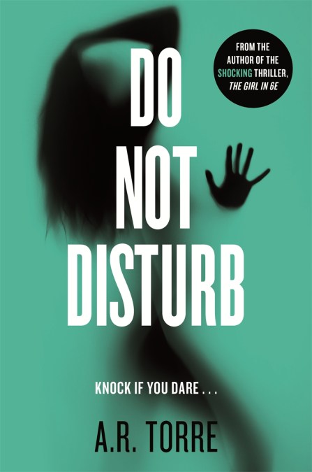 Do Not Disturb