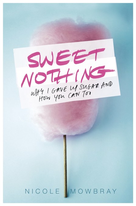 Sweet Nothing