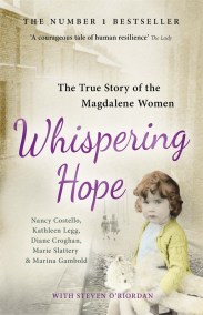 Whispering Hope