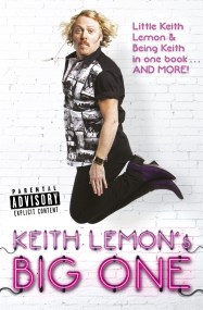 Keith Lemon’s Big One