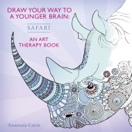 Draw Your Way to a Younger Brain: Safari