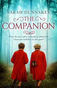 The Companion