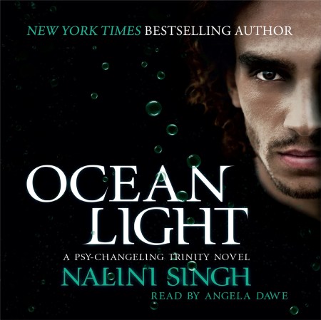 Ocean Light