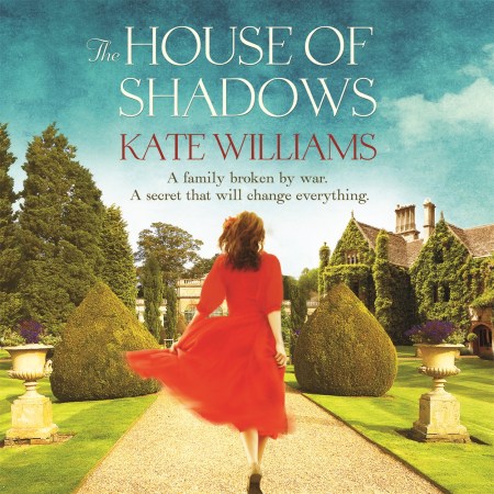 The House of Shadows