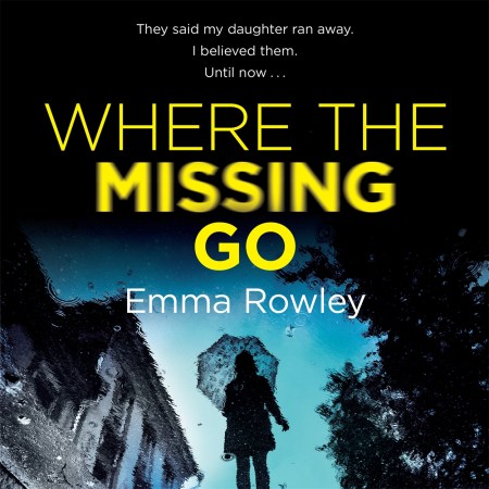 Where the Missing Go