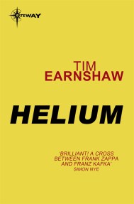 Helium