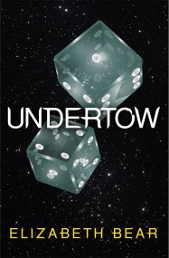 Undertow