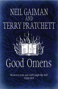 Good Omens