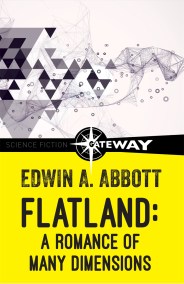 Flatland