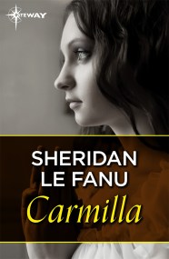 Carmilla