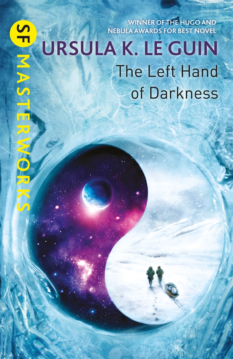 the left hand of darkness        
        <figure class=