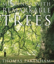 Meetings With Remarkable Trees