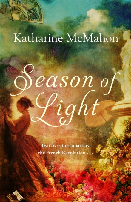 Season of Light