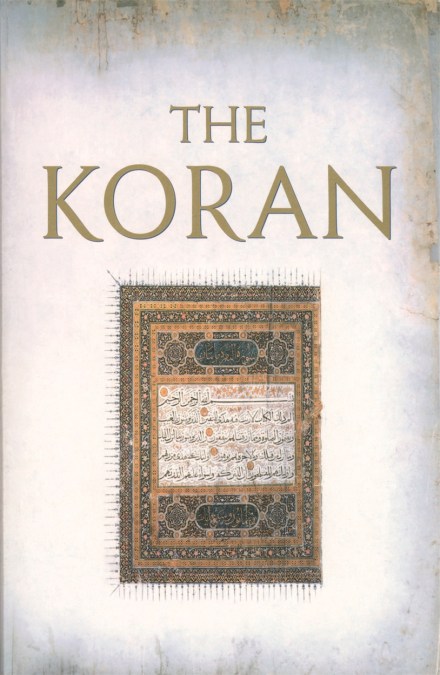 The Koran