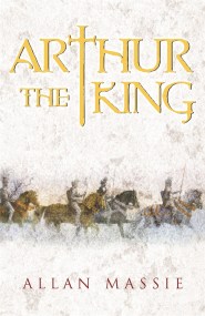 Arthur the King