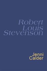 Stevenson: Everyman's Poetry