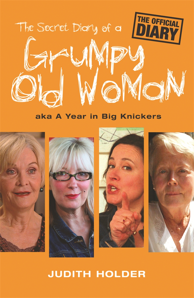 the-secret-diary-of-a-grumpy-old-woman-by-judith-holder-orion