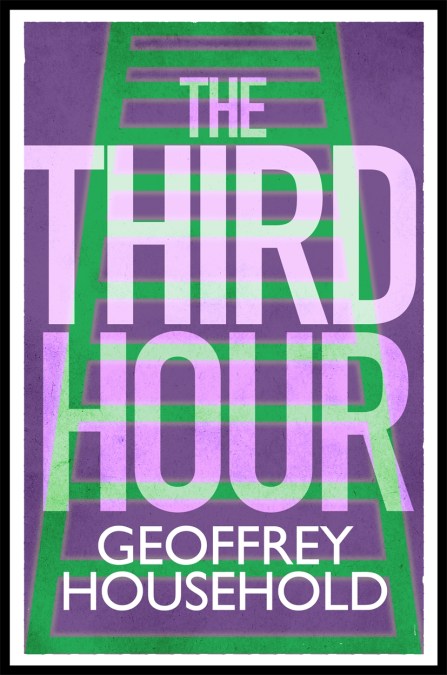 The Third Hour